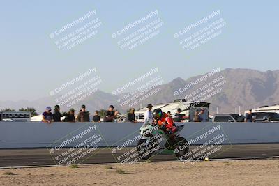 media/Oct-18-2024-CVMA Practice Friday (Fri) [[5e0cf27f9e]]/4-Group 3 and NRS/Mock Race-Podium/